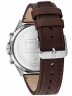 46359Tommy Hilfiger 1791712 Casual men`s 44mm 5ATM-2