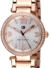 46364Tommy Hilfiger 1781590 Ladies Watch 32mm 3 ATM-2