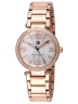 46364Tommy Hilfiger 1781590 Ladies Watch 32mm 3 ATM-3