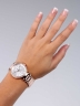 46364Tommy Hilfiger 1781590 Ladies Watch 32mm 3 ATM-4