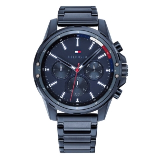 Tommy Hilfiger 1791789 - zegarek