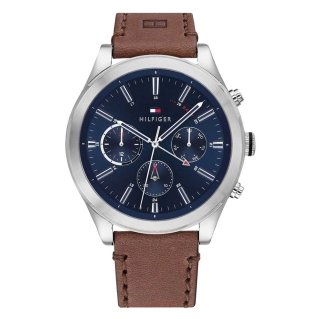 Tommy Hilfiger 1791741 Ashton - zegarek