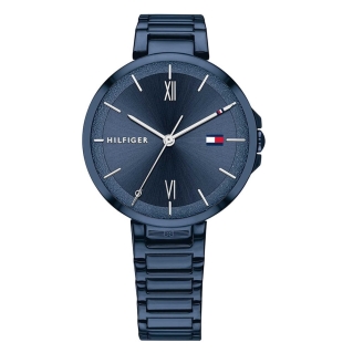 Tommy Hilfiger 1782205 Dressed - zegarek