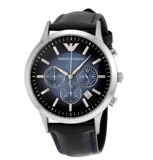 Emporio Armani AR2473 - zegarek