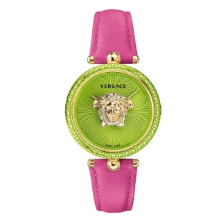Versace Palazzo VCO150017 - zegarek