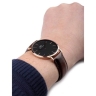 DW00100125.jpg