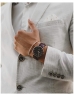 DW00100125 1.jpg