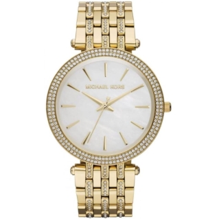 Michael Kors Darci MK3219 - zegarek