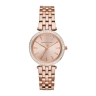 42316Michael Kors Darci MK3366 womens quartz watch-