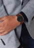 DW00100130.jpg
