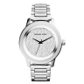 42101Michael Kors Kinley MK5996 mens quartz watch-