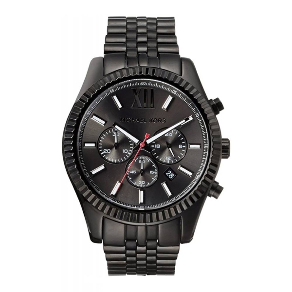 42329Michael Kors Lexington MK8320 mens quartz watch-