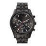 42329Michael Kors Lexington MK8320 mens quartz watch-