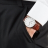 DW00100021.jpg