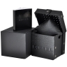 BOX DZ.jpg