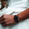 DW00100169.jpg