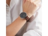 DW00100131.jpg