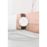 DW00100023.jpg