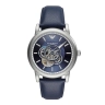 42214Emporio Armani Luigi AR60011 mens mechanical automatic watch-