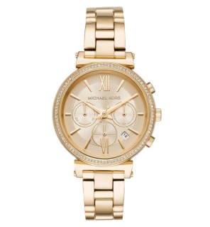 Michael Kors Sofie MK6559 - zegarek