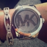 MK5544.jpg