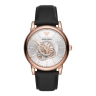 42286Emporio Armani AR60013 mens mechanical automatic watch-