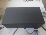 box.jpg
