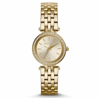 Michael Kors Darci MK3295 - zegarek