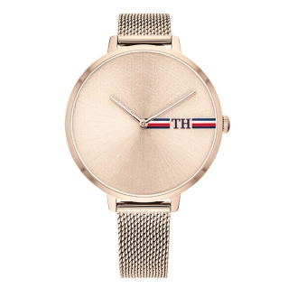Tommy Hilfiger 1782158 Alexa - zegarek