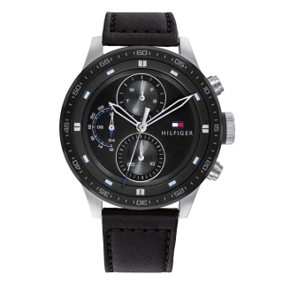 Tommy Hilfiger 1791810 Trent - zegarek