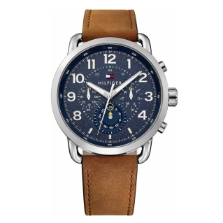 Tommy Hilfiger 1791424 Briggs - zegarek