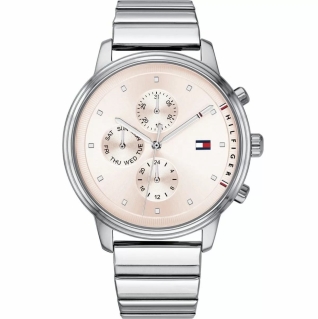 Tommy Hilfiger Blake 1781904 - zegarek