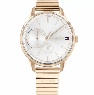 Tommy Hilfiger 1782021 - zegarek