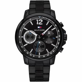 Tommy Hilfiger 1791529 - zegarek