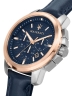 48353Maserati R8871621015 Successo chronograph 44mm 5ATM-1
