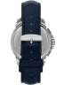 48353Maserati R8871621015 Successo chronograph 44mm 5ATM-3