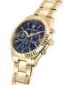48355Maserati R8853100026 Competizione men`s 43mm 10ATM-1