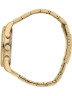 48355Maserati R8853100026 Competizione men`s 43mm 10ATM-2