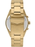 48355Maserati R8853100026 Competizione men`s 43mm 10ATM-3