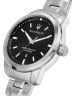 48364Maserati R8853121006 Successo men`s 44mm 5ATM-1