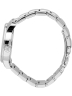 48364Maserati R8853121006 Successo men`s 44mm 5ATM-2