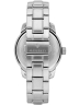 48364Maserati R8853121006 Successo men`s 44mm 5ATM-3