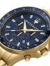 48366Maserati R8873640008 Sfida chronograph 44mm 10ATM-1