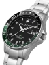 48367Maserati R8853140005 Sfida GMT 44mm 10ATM-1