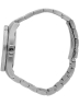 48367Maserati R8853140005 Sfida GMT 44mm 10ATM-2