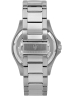 48367Maserati R8853140005 Sfida GMT 44mm 10ATM-3