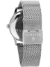 48376Maserati R8853125004 Ricordo men`s 42mm 5ATM-1