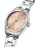 48383Maserati R8853100509 Competizione ladies 31mm 10ATM-1
