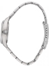 48383Maserati R8853100509 Competizione ladies 31mm 10ATM-2