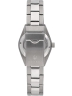 48383Maserati R8853100509 Competizione ladies 31mm 10ATM-3